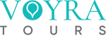 Voyra Tours